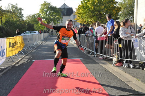 St Gervais2025_FFA/STGERVAIS2025_09629.JPG